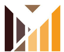Logo Midas Holdings Ltd.