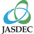 Logo Japan Securities Depository Center, Inc.
