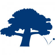 Logo Helvoet Holding BV