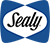 Logo Sealy Mattress Corp.