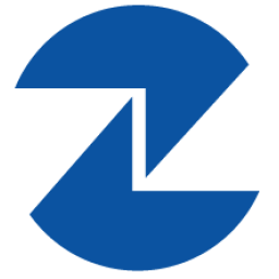 Logo ODL Securities Ltd.
