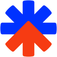 Logo ReachLocal, Inc.