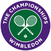 Logo The All England Lawn Tennis Ground Plc