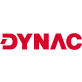 Logo Dynac Holdings Corp.