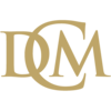 Logo Dimension Capital Management LLC