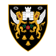 Logo Northampton Saints Plc