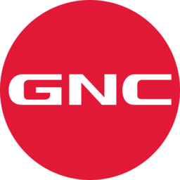Logo General Nutrition Centers, Inc.