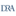 Logo DRA Advisors LLC