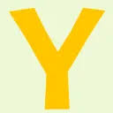 Logo Yipes Holdings, Inc.