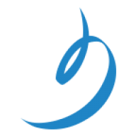 Logo EndoGastric Solutions, Inc.