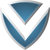 Logo Verisma Systems, Inc.