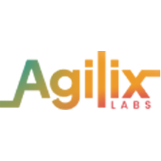 Logo Agilix Labs, Inc.
