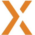 Logo Infraredx, Inc.