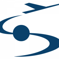 Logo Insitu, Inc.