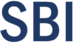Logo Steamboat Industries LLC