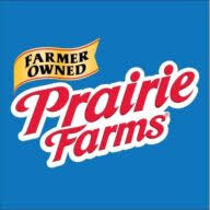 Logo Prairie Farms Dairy, Inc.