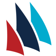 Logo Merchants & Marine Bank
