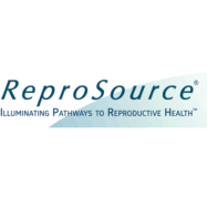 Logo ReproSource, Inc.
