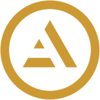 Logo Aethlon Capital LLC