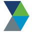 Logo ProcessUnity, Inc.