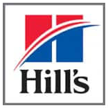 Logo Hill's Pet Nutrition, Inc.