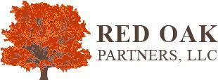 Logo Red Oak Partners LLC
