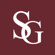 Logo Siguler Guff Advisers LLC