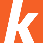 Logo Kelkoo.com (UK) Ltd.