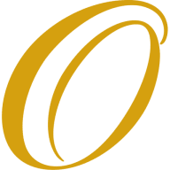 Logo Opus Capital Group LLC