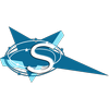 Logo Sonostar Ventures