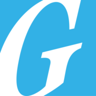 Logo The Guitammer Co.