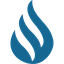 Logo PetroQuest Energy LLC