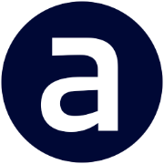 Logo Amadeus North America, Inc.