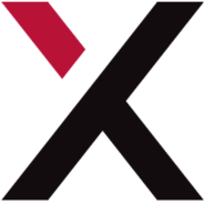 Logo Axip Energy Services LP