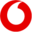 Logo Vodafone West GmbH