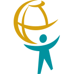 Logo The International Centre for Missing & Exploited Children