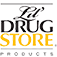 Logo Lil' Drug Store Products, Inc.