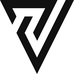 Logo Verseon Corp.
