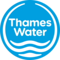 Logo Thames Water Utilities Ltd.