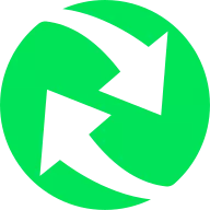 Logo Associated Content, Inc.