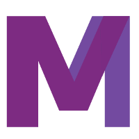 Logo MetaRAM, Inc.