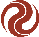 Logo Concessionária da Rodovia Presidente Dutra SA