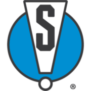 Logo Spirit Shop, Inc.