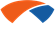 Logo Asuragen, Inc.