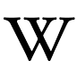 Logo Weild & Co.