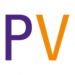 Logo PharmaVentures Ltd.