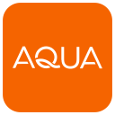 Logo Aqua Finance, Inc.
