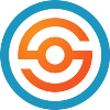 Logo Optimal Electronics Corp.