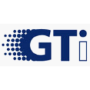 Logo Gyrotron Technology, Inc.