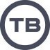 Logo TricorBraun Holdings, Inc.